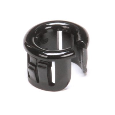 STAR    2K-Z2895     BUSHING HEYCO OCB-500