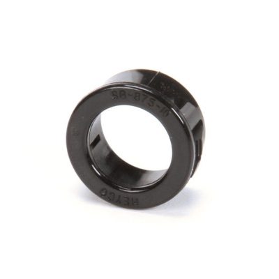 STAR    2K-8043     BUSHING HEYCO SB-875-10