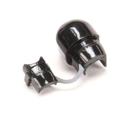 STAR    2K-Y3240     BUSHING HEYCO SR 17-2