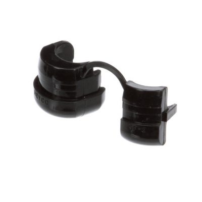 STAR    2K-3485     BUSHING-HEYCO #SR-9P-2