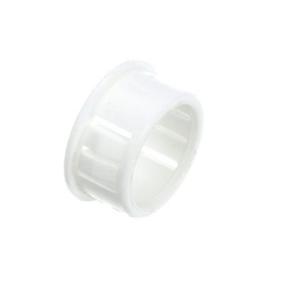 STAR    2K-200464     BUSHING,WIRE RING 2127 WH