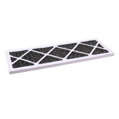 STAR    2I-Z16151     CARBON FILTER