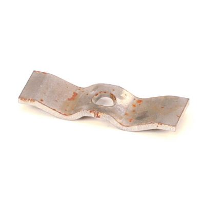 STAR    B9-04-WB-0046     CLAMP WIRE SUPPORT