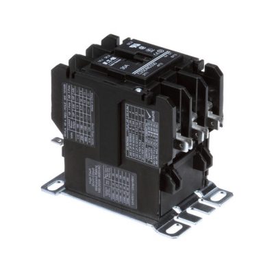 STAR    2E-3024A8706     CONTACTOR3P30A 240V