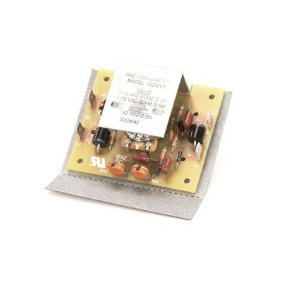 STAR    2J-3002808E     CONTROLLER,SPEED DCV TC21