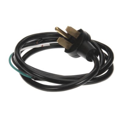 STAR    E3-301044     CORD ASSEMBLY 12-3 SJTO 30A