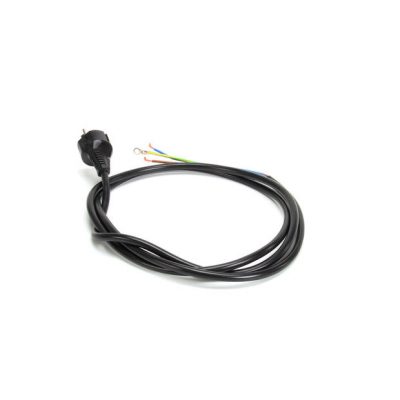 STAR    A5-250027     CORD ASSEMBLY 25