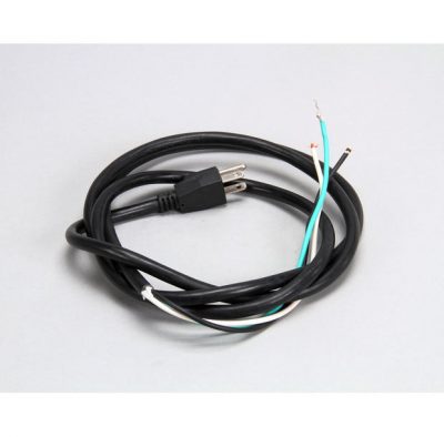 STAR    A5-RG2036     CORD SET 120V W/TERMINALS