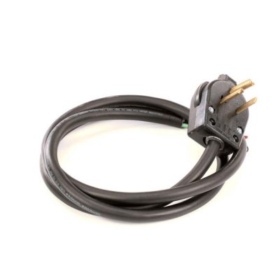 STAR    C3-G1435     CORD SET ASSEMBLY