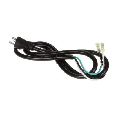 STAR    HB-120312     CORD SET ASSEMBLY