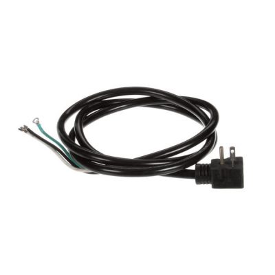 STAR    A5-RG2041     CORD SET ASSEMBLY 120V CSA