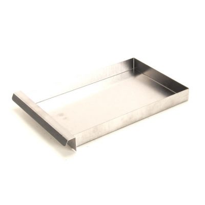 STAR    C3-Y7483     CORN DRAWER