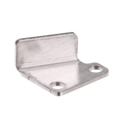 STAR    D9-Z11284     COUNTER BALANCE STOP,BRACKET