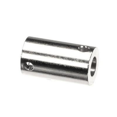 STAR    2K-7523     COUPLING-MOTOR SHAFT