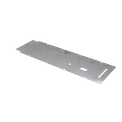 STAR    D5-Z3406     COVER-RESERVOIR