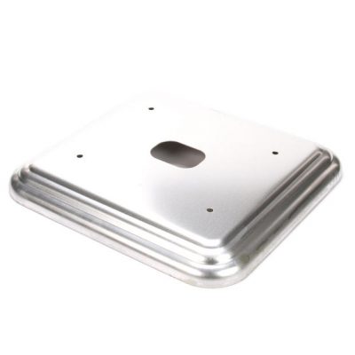 STAR    D9-A710E3023     COVER,TOP