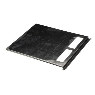 STAR    A9-Z2101     CRUMB TRAY