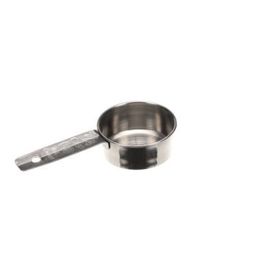 STAR    2L-Y4639     CUP-MEASURE 1/4 CUP