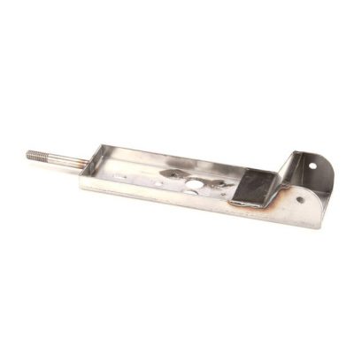 STAR    B9-73044     CUP SUPPORT HINGE ASSEMBLY