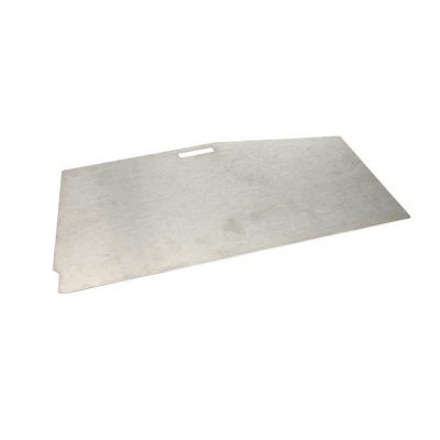 STAR    A3-Z5199     DIVIDER