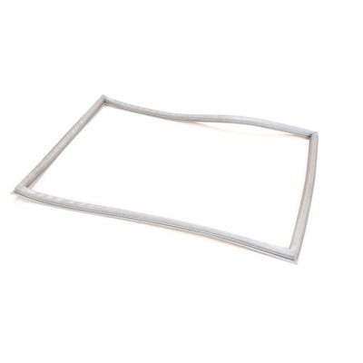 STAR    2I-Z0878     DOOR GASKET