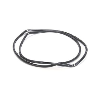 STAR    2I-Z11029     DOOR GASKET ASSEMBLY