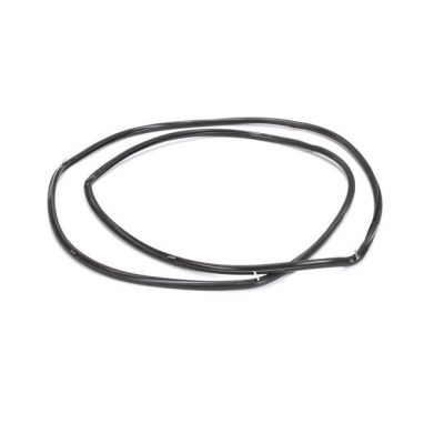 STAR    2I-Z11136     DOOR GASKET ASSEMBLY, CCOF-4