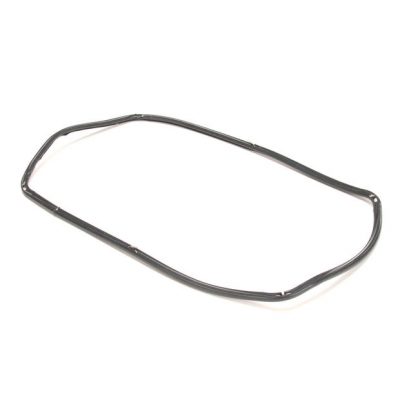 STAR    2I-Z10770     DOOR GASKET COMPLETE