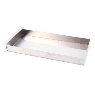 STAR    C3-Y7940     DRAWER CORN