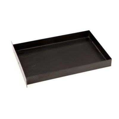 STAR    C3-Y4544     DRAWER-PAINTED