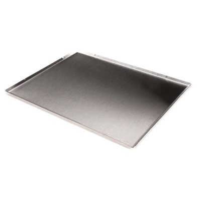 STAR    A5-Z2184     DRIP TRAY 20