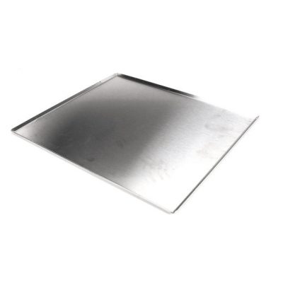 STAR    A5-Z2185     DRIP TRAY 30