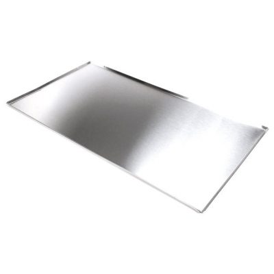 STAR    A5-Z2305     DRIP TRAY 50