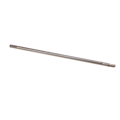 STAR    2V-Z21574     DRIVE ROD