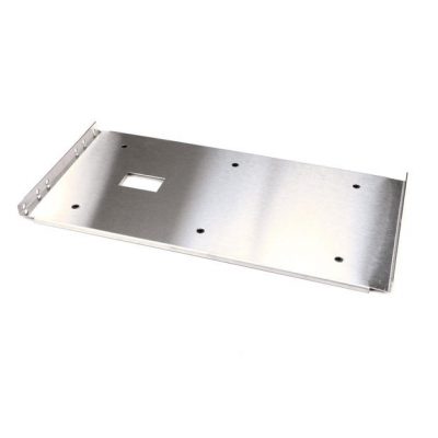 STAR    K9-XLH-1037     ELEMENT PLATE