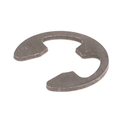 STAR    2A-Z12583     E-CLIP 3/8