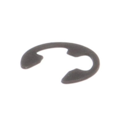 STAR    2A-200284     E-CLIP, 5/16 INCH