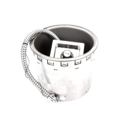 STAR    5P-SS10TUCI     FAB WARMER 208/240V CORD