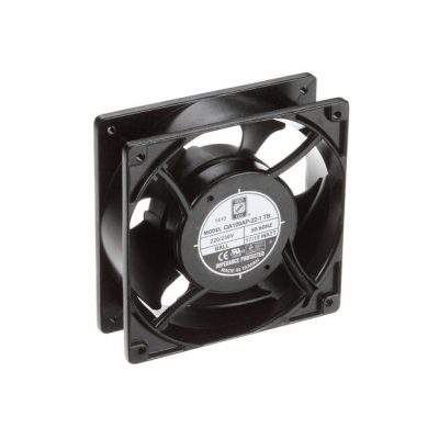 STAR    2U-Z5041     FAN A/C 110CFM 230V