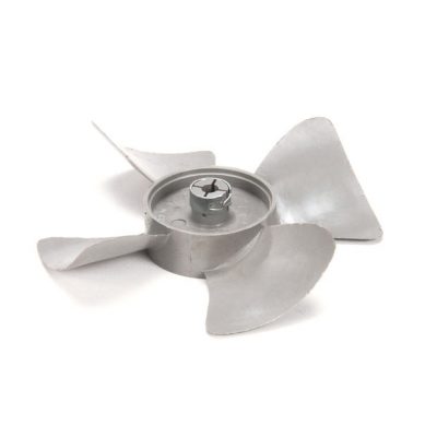 STAR    2U-Z9811     FAN BLADE FOR MOTOR