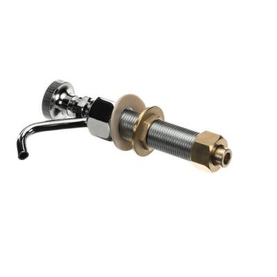 STAR    2K-Z14206     FAUCET, DISHER WELL