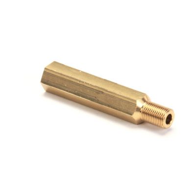 STAR    2A-Z3010     ORIFICE EXTENSION