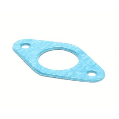 STAR    2I-Z0752     GASKET-BURNER