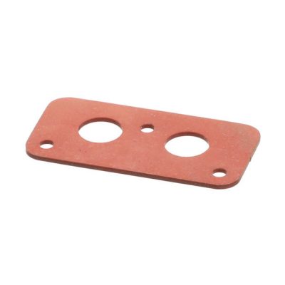 STAR    2I-Z20715     GASKET, ELEMENT SEAL