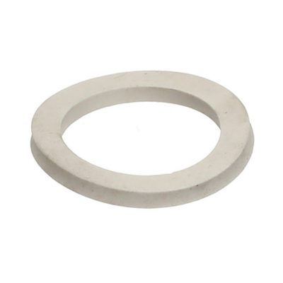 STAR    2I-Y5088     GASKET-PIVOT 1.37 X 1.4