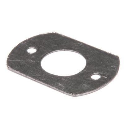 STAR    2I-Z5476     GASKET U-MAX HOTPLATES