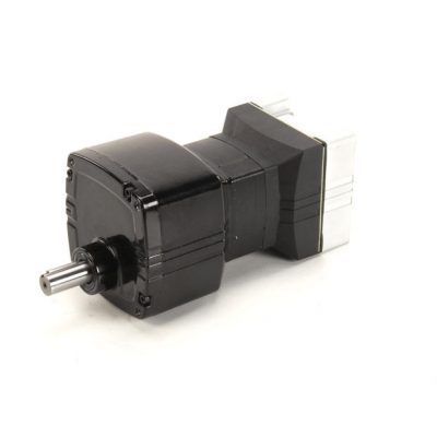 STAR    2U-Z5171     GEARMOTOR, BLDC UM1854