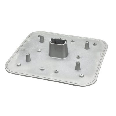 STAR    2F-A710E8103     GRIDDLE,TOP PLATE A710