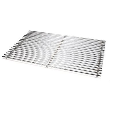 STAR    2B-Z9213     GRILL GRATE, 3/8 COM. BBQ