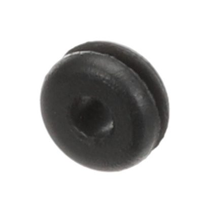 STAR    2I-H6579     GROMMET-LAVELLE #8051 BL